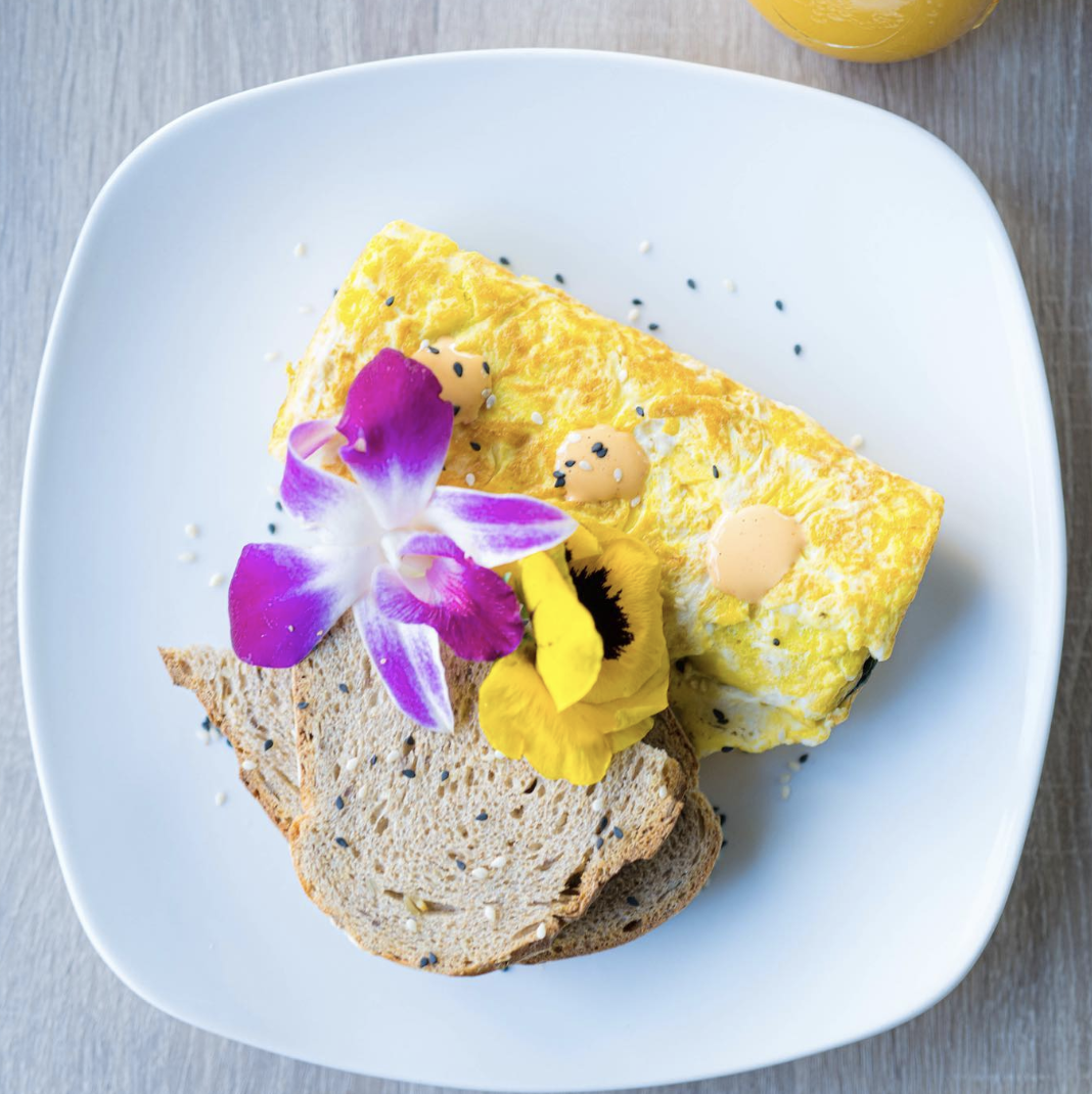 DLite Динамит Roll Up Eggs.png